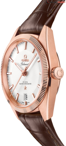 Omega 13053392102001 фото фото 2