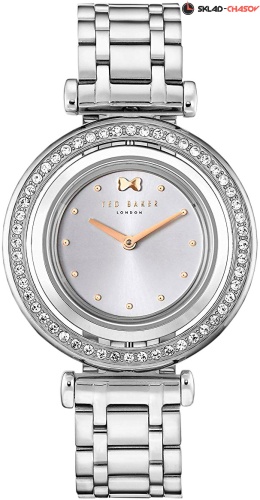 Наручные часы Ted Baker TE50521002 фото