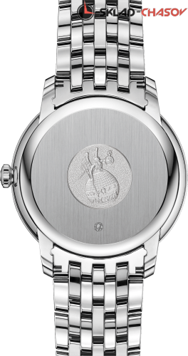 Omega 42410402002007 фото фото 2