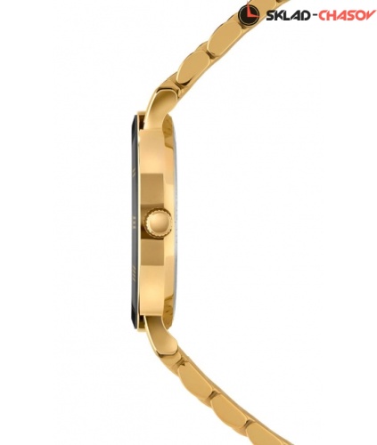 Женские Jowissa J2.292.M фото