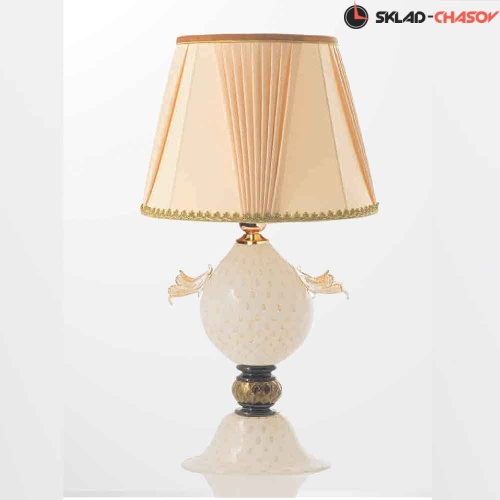 Светильник Arte di Murano 7881/LG фото