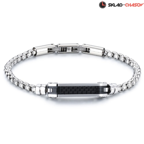 Greenwich GW 0034SB.01.41 фото