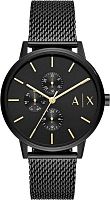 Мужские Armani Exchange Cayde AX2716 фото