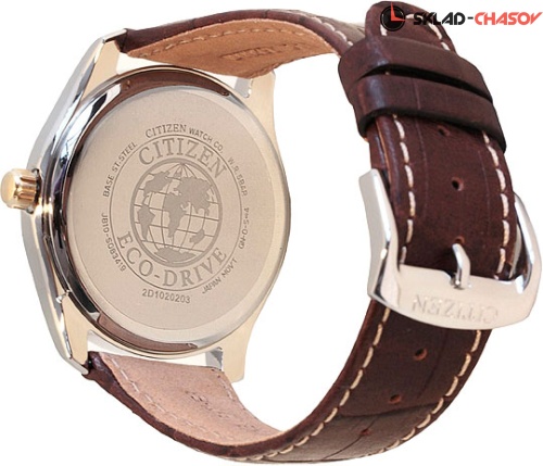 Citizen AW1034-08A фото фото 2