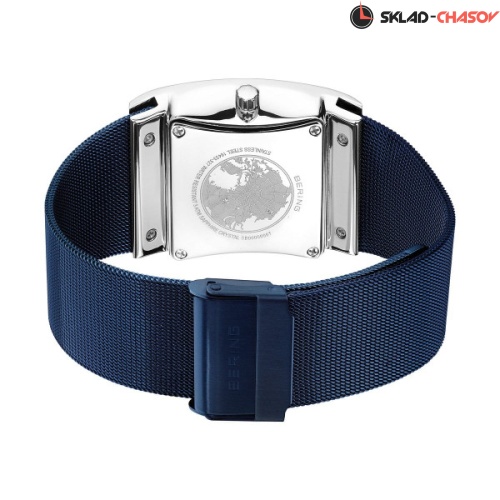 Bering 16433-307 фото фото 6