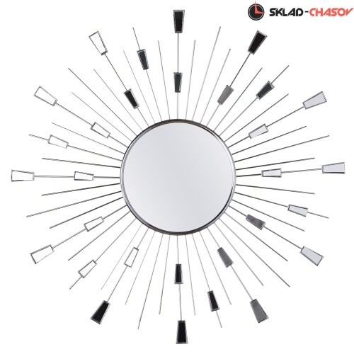 Зеркало Aviere 29207 фото фото 2