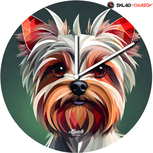 Hermle 30928-002100 H012-1 фото