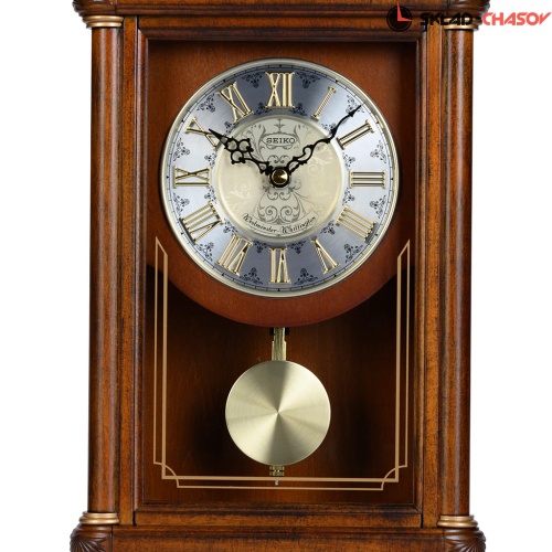 Seiko QXQ008B фото фото 5