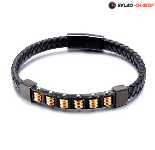 Greenwich GW 14916B.16.11 фото