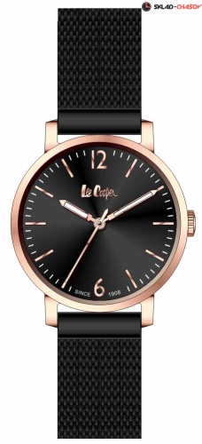 Lee Cooper женские, LC06826.450 фото