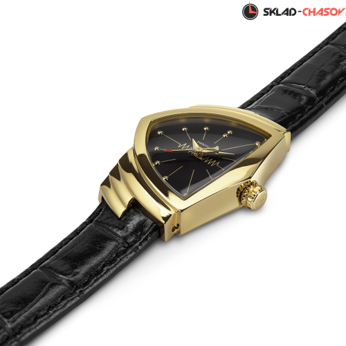 Hamilton H24101731 фото фото 2