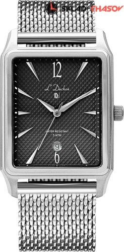 Мужские L'Duchen Homme D 571.11.21 M фото