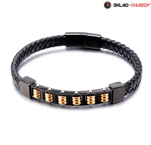 Greenwich GW 14916B.16.11 фото