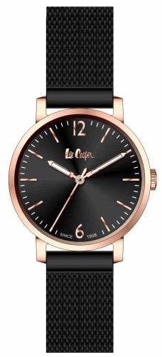 Lee Cooper женские, LC06826.450 фото