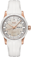 Mido M018.830.37.116.00 фото