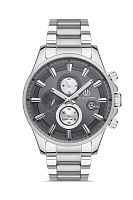 кварцевые мужские Bigotti BG.1.10440-4 фото