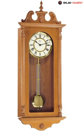 Hermle 70629-042200 фото