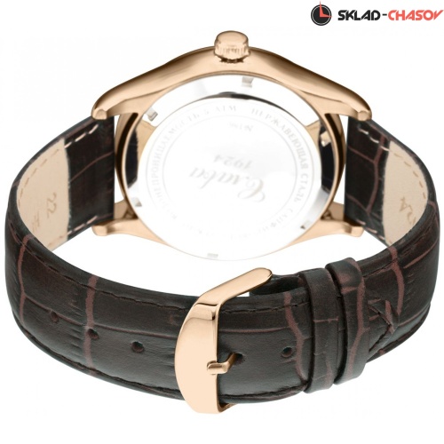 Механические с автоподзаводом Слава 1863137/300-8215 фото фото 5