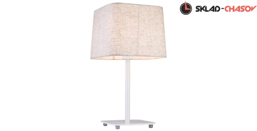 Lucia Tucci BRISTOL T894.1 фото