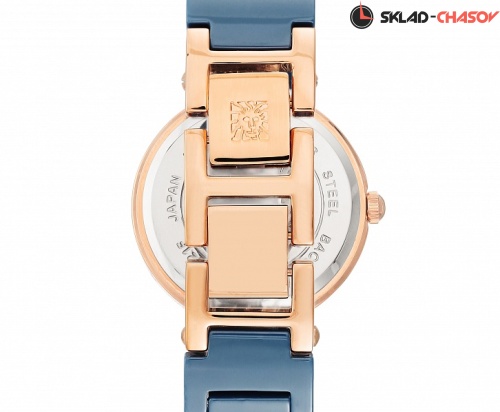 Anne Klein 1018BLRG фото фото 2