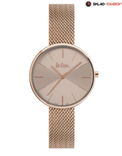 Lee Cooper женские, LC06920.410 фото