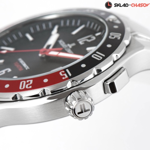 1-2109F, Jacques Lemans фото фото 4