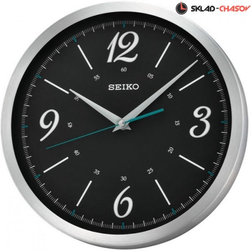 Seiko QXA587AN фото