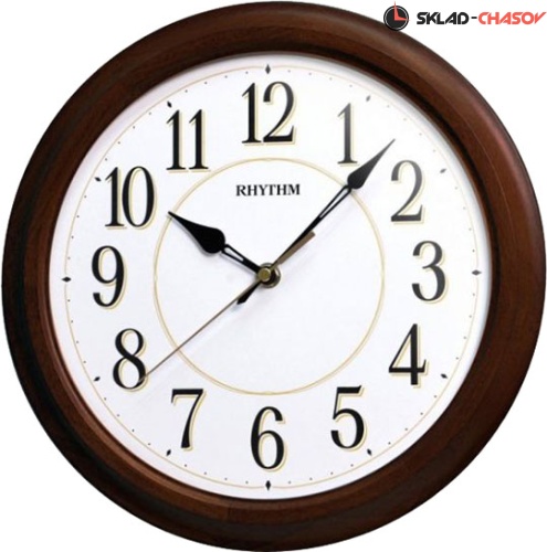 Rhythm CMG131NR06 фото