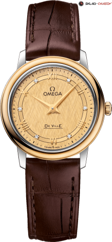 Omega 42423276058001 фото