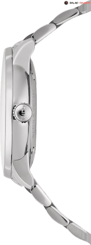 Mido M037.407.11.031.01 фото фото 2