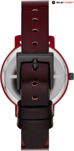 DKNY NY2860 фото фото 4