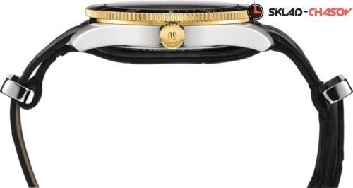 Certina C044.210.26.051.00 фото фото 4