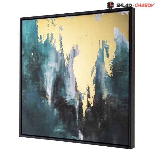 Картина Tomas Stern 87041 фото фото 4