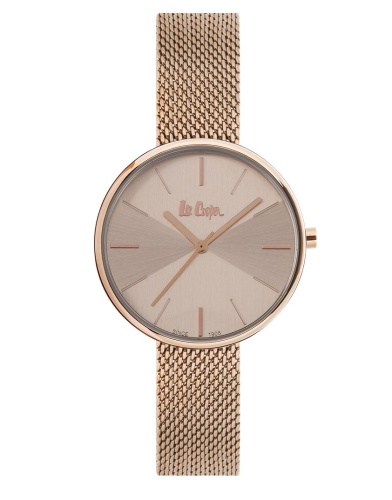 Lee Cooper женские, LC06920.410 фото