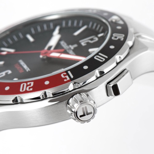 Наручные часы 1-2109F, Jacques Lemans фото фото 4