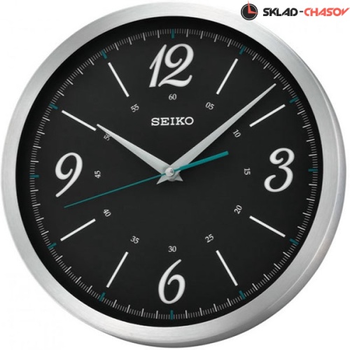 Seiko QXA587AN фото