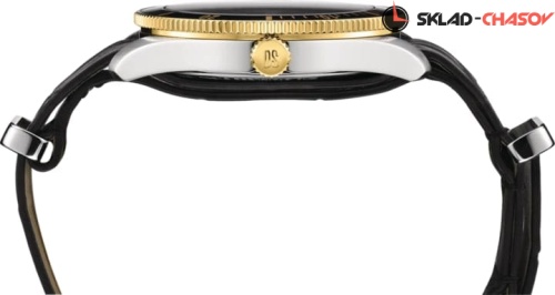 Certina C044.210.26.051.00 фото фото 4