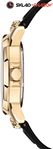 VERSUS Versace VSP1L0221 фото фото 3