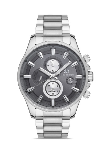 кварцевые мужские Bigotti BG.1.10440-4 фото