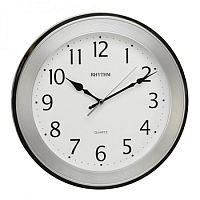 Rhythm CMG468NR19 фото