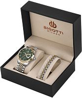 Наручные часы Bigotti BG.1.10650-4 фото
