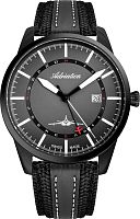 Мужские Adriatica Automatic A8186.B217Q фото