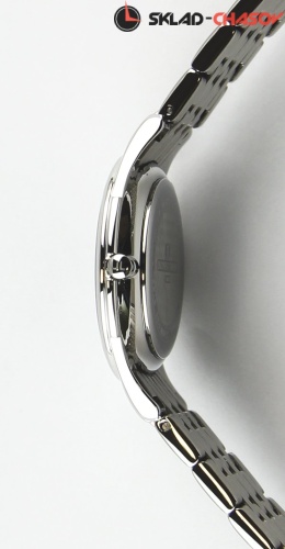 Женские Jacques Lemans London 1-1853ZB фото фото 4