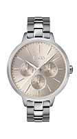 Hugo Boss HB-211-03 фото