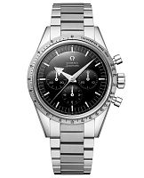 часы Omega Speedmaster Calibre 321 311.50.39.30.01.001 фото