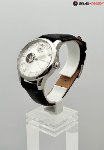 Часы Президент 3910097 фото фото 4