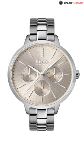 Hugo Boss HB-211-03 фото