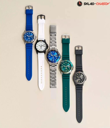 Fossil Jesse FS5992 фото фото 3