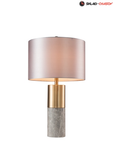 Lucia Tucci TOUS T1692.1 фото