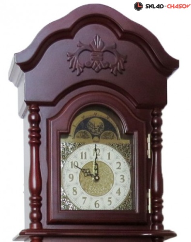 STARK 202AC фото фото 2